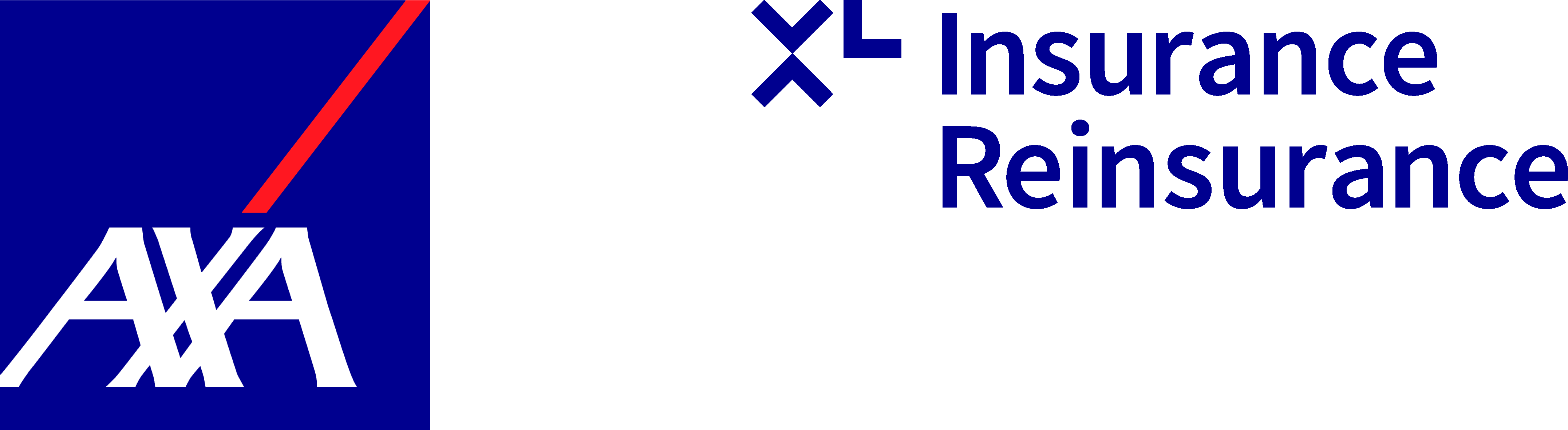 AXA XL