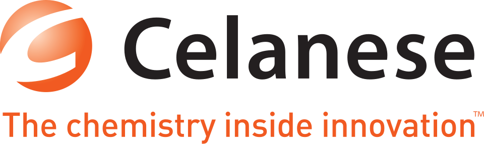 Celanese