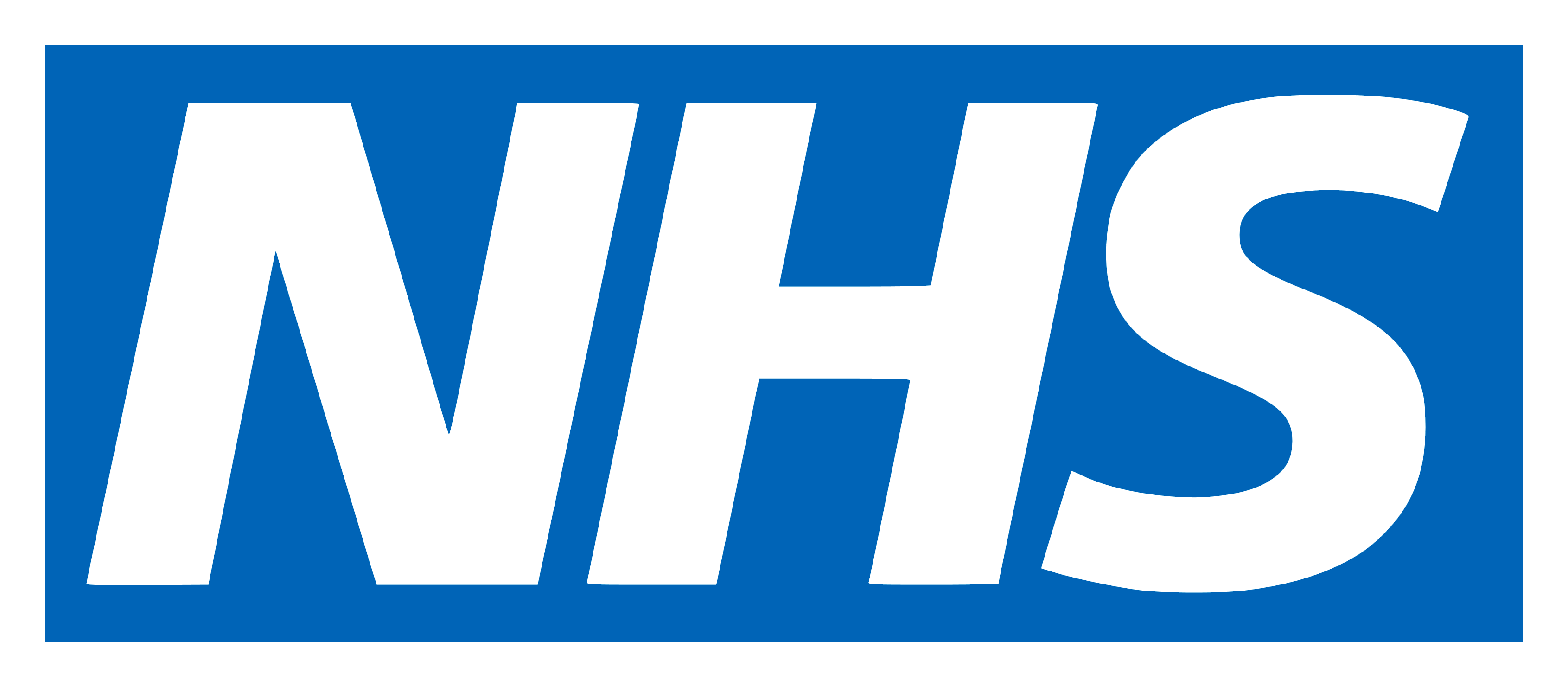 NHS