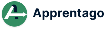Apprentago
