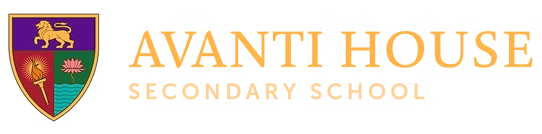 Avanti House Secondary School