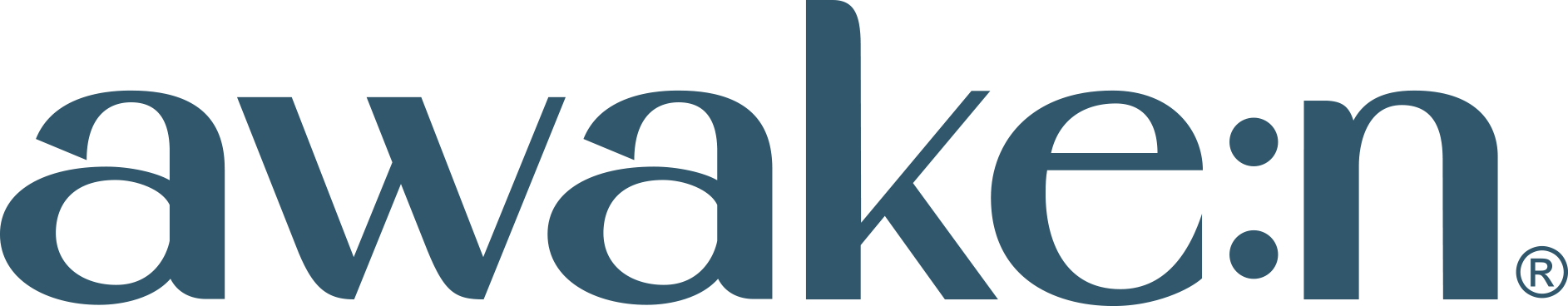 awake:n