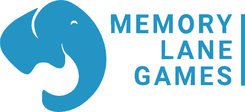 Memory Lane Games