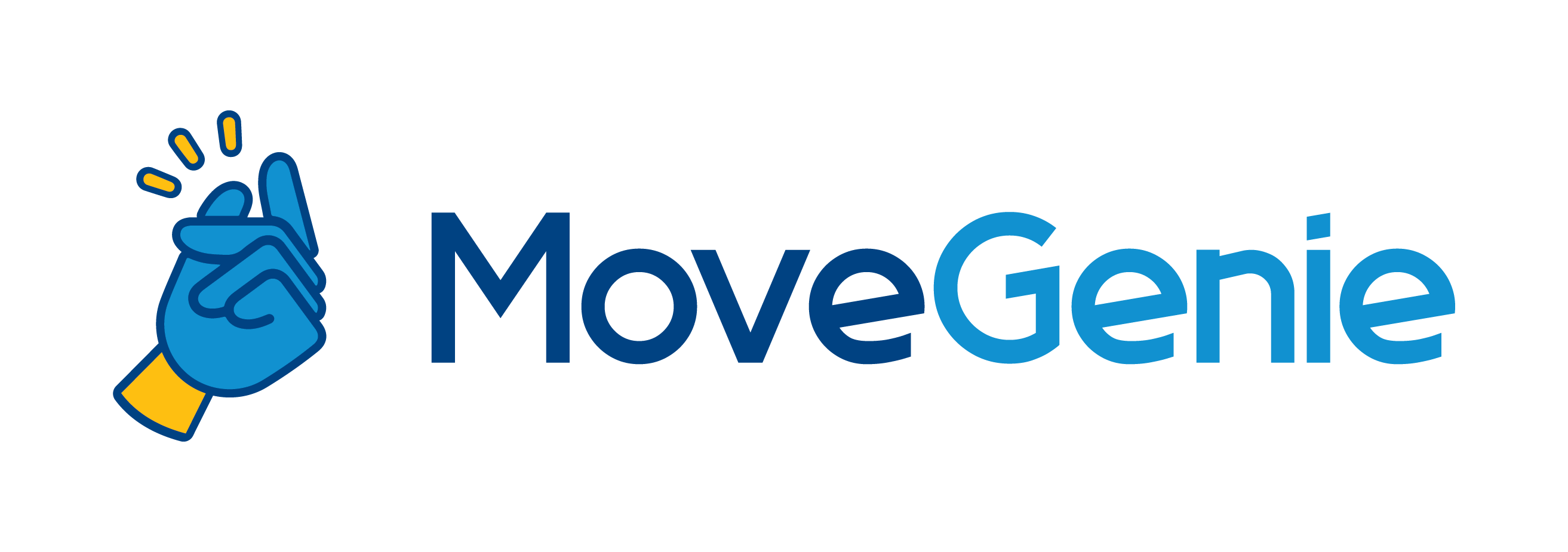 MoveGenie