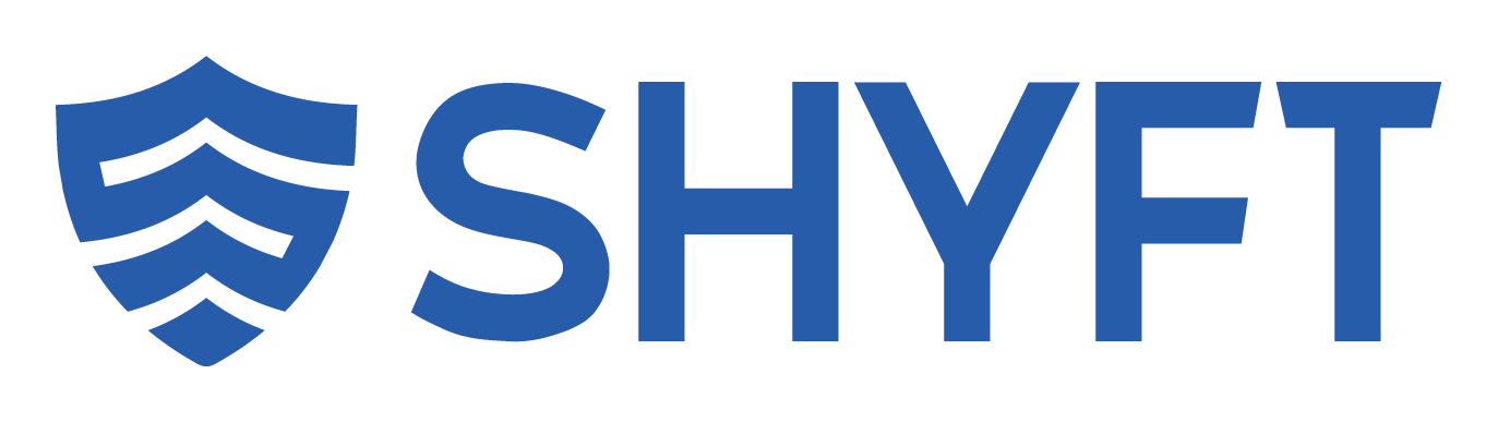 Shyft